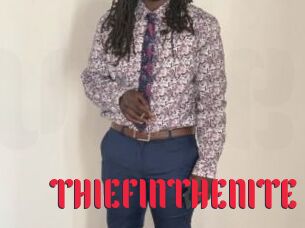 THIEFINTHENITE