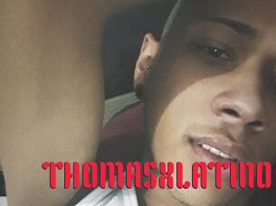 THOMASXLATINO