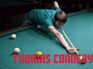 THOMAS_CONNERY Video Extrait