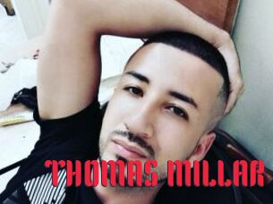 THOMAS_MILLAR