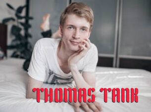 THOMAS_TANK