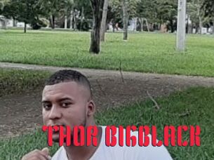 THOR_BIGBLACK