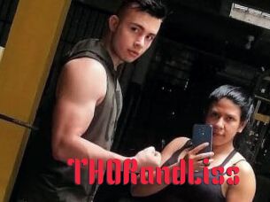 THORandLiss