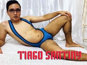 TIAGO_SANTINY