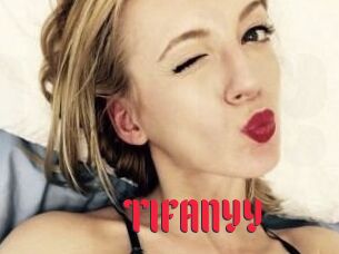 TIFANYY_