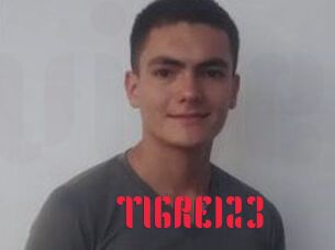 TIGRE_123