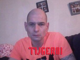 TIJGER01 Video Extrait