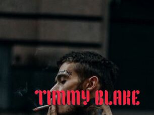 TIMMY_BLAKE