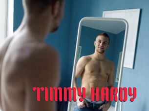 TIMMY_HARDY