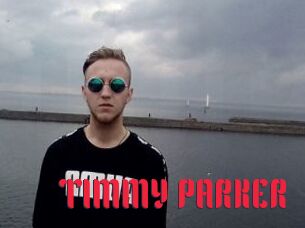 TIMMY_PARKER