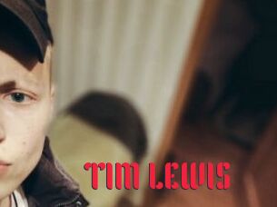TIM_LEWIS