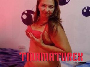 TINAMATUREX