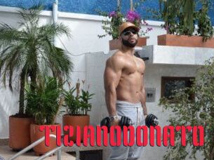 TIZIANO_DONATO