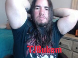 TJBukem