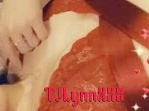 TJLynnXXX