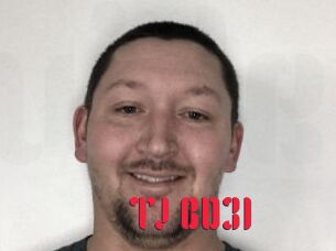 TJ_BD31 Video Extrait