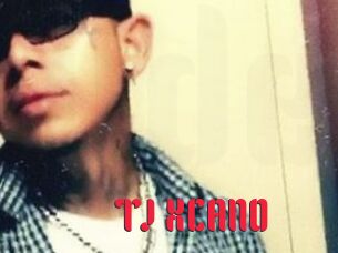TJ_XCANO