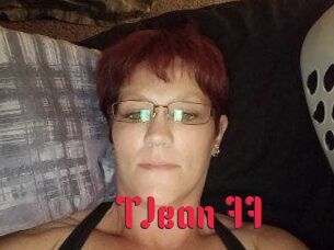 TJean_77 Video Extrait