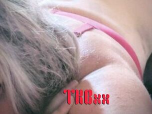 TKBxx