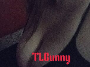 TLBunny