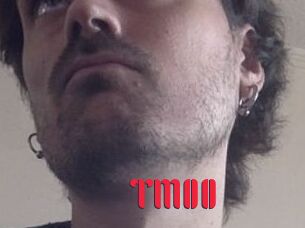 TM00