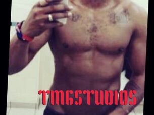 TMGSTUDIOS