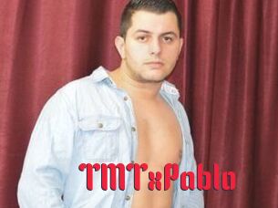 TMTxPablo