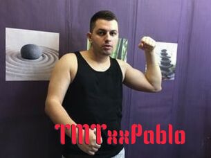 TMTxxPablo