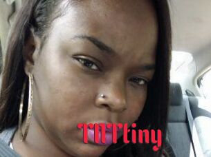 T_N_Ttiny