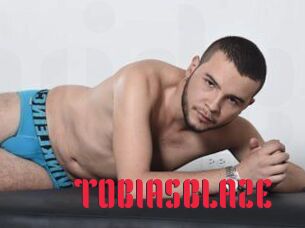 TOBIASBLAZE