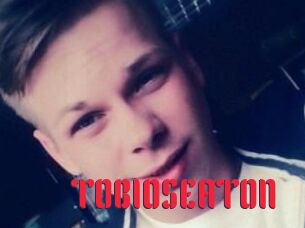 TOBIOS_EATON Video Extrait