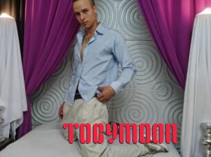 TOBYMOON
