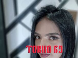 TOKIIO_69