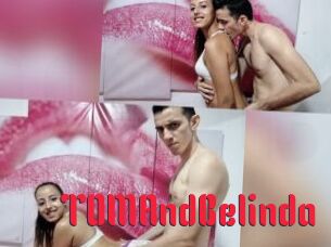TOMAndBelinda
