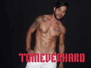 TOMEVERHARD