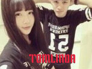 TOM_LINDA
