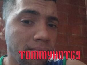 TOMMYHOT69