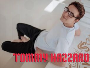 TOMMY_HAZZARD