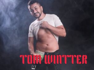 TOM_WINTTER
