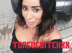TONGUEBITCHXX