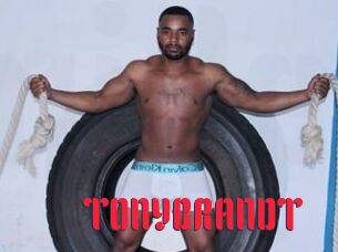 TONYBRANDT