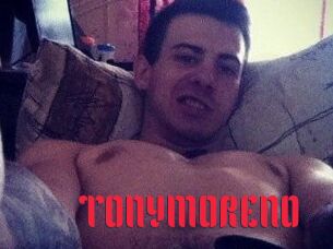 TONY_MORENO