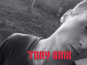 TONY_BRIX