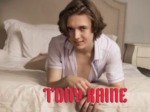 TONY_KAINE