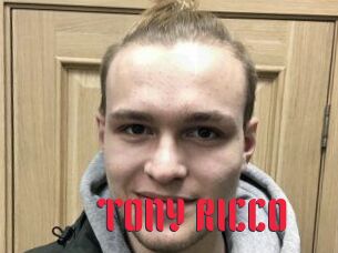 TONY_RICCO