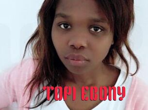TOP1_EBONY