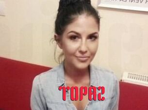 TOPAZ_