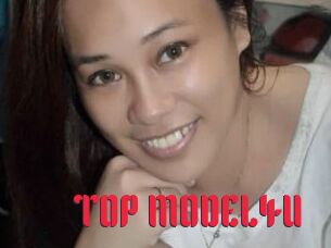 TOP_MODEL4U