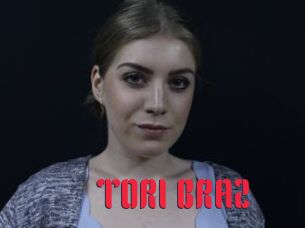 TORI_BRAZ