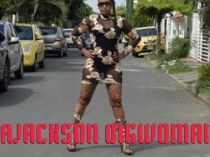 TOYAJACKSON_BIGWOMAN